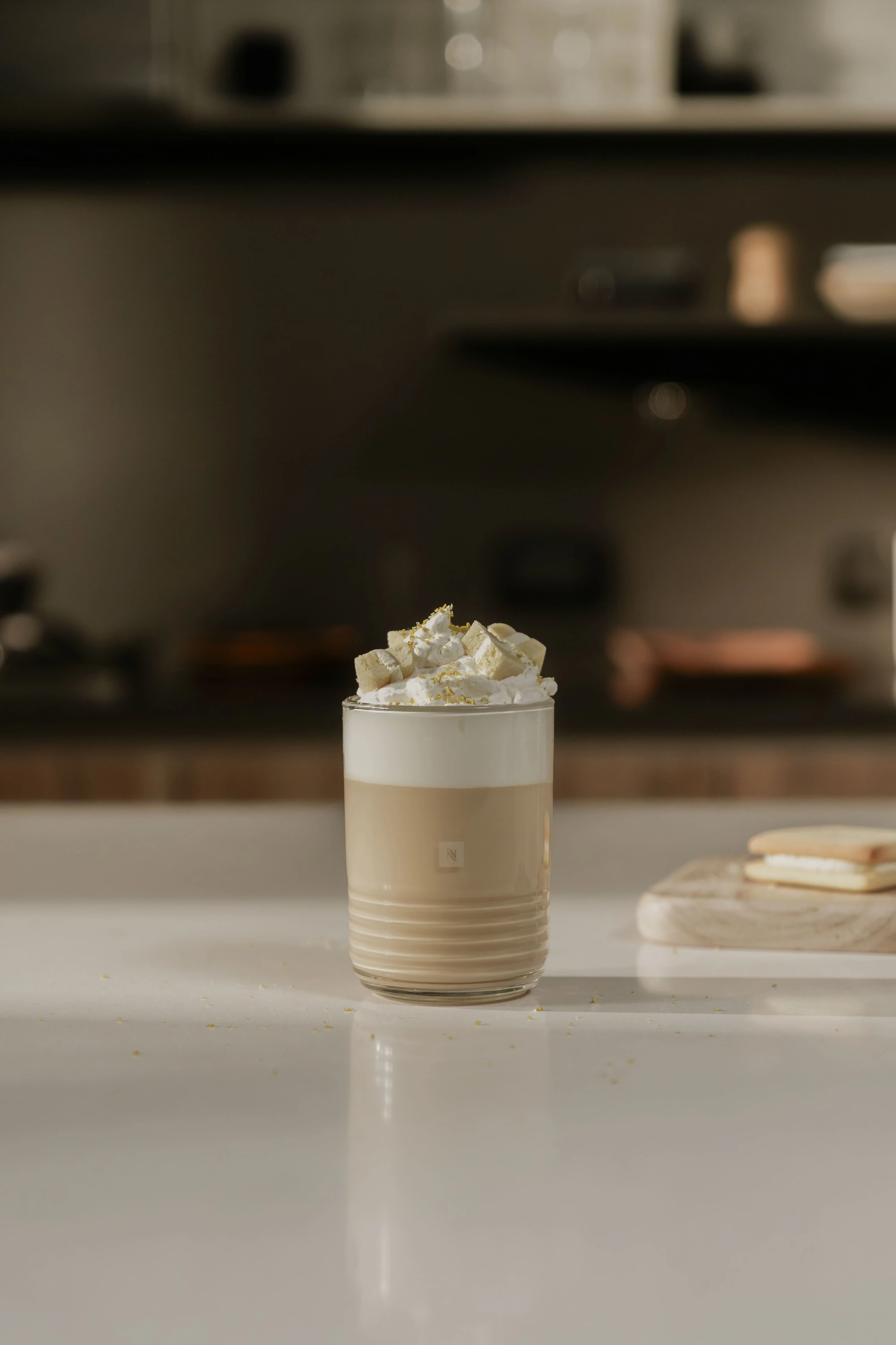 nespresso