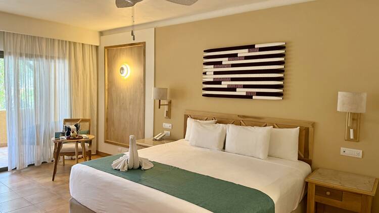 Iberostar Selection Paraiso Lindo