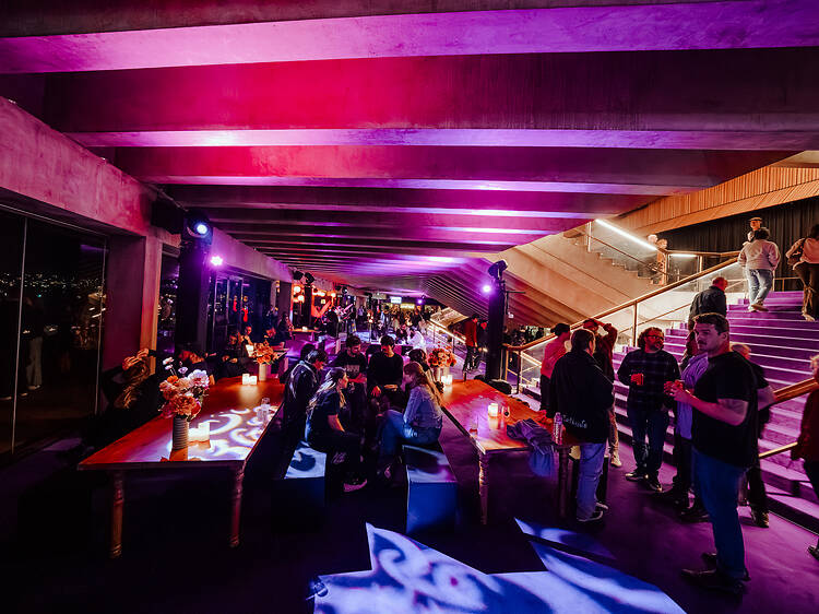 The best things to do in Sydney this weekend The best things to do in Sydney this weekend