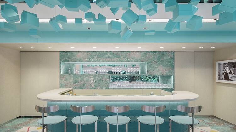 2026香港新餐廳推介：每月更新推介餐廳及酒吧名單