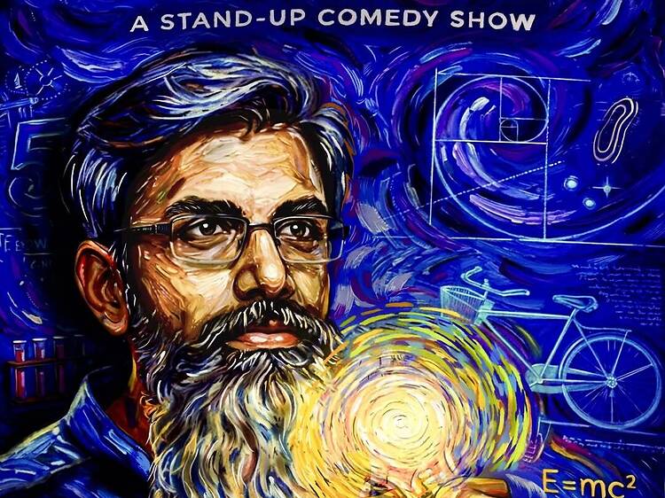 Inventions by Biswa Kalyan Rath Inventions by Biswa Kalyan Rath
