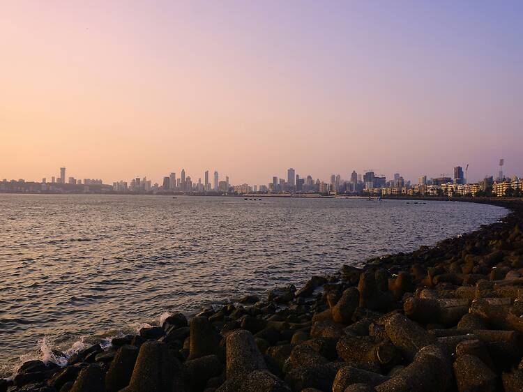 Mumbai events in June Mumbai events in June