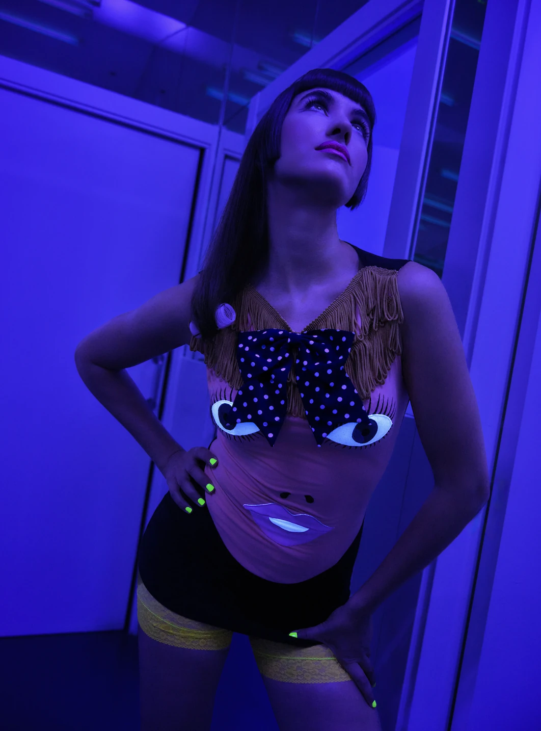 Ouineta