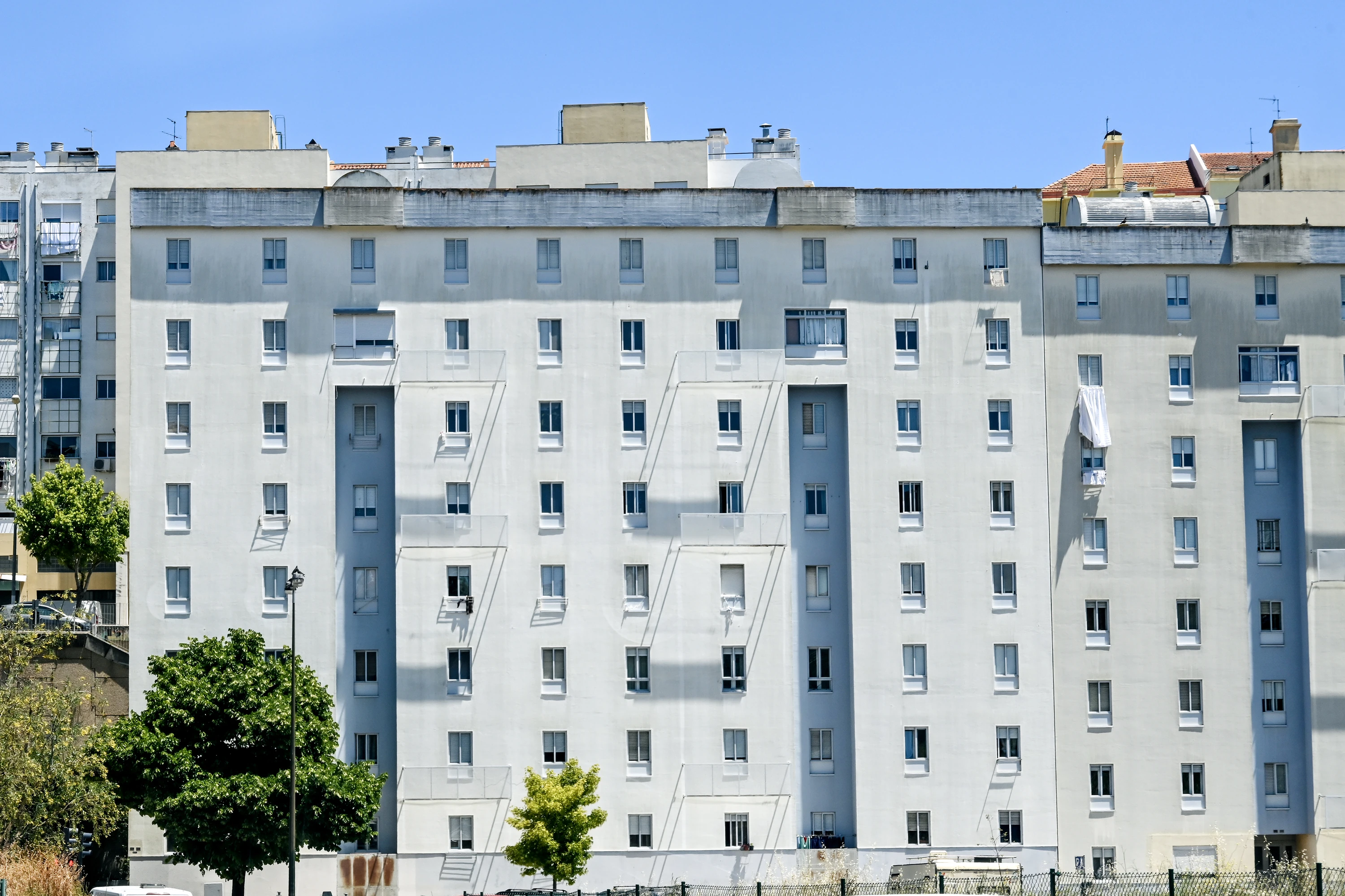 Lisboa
