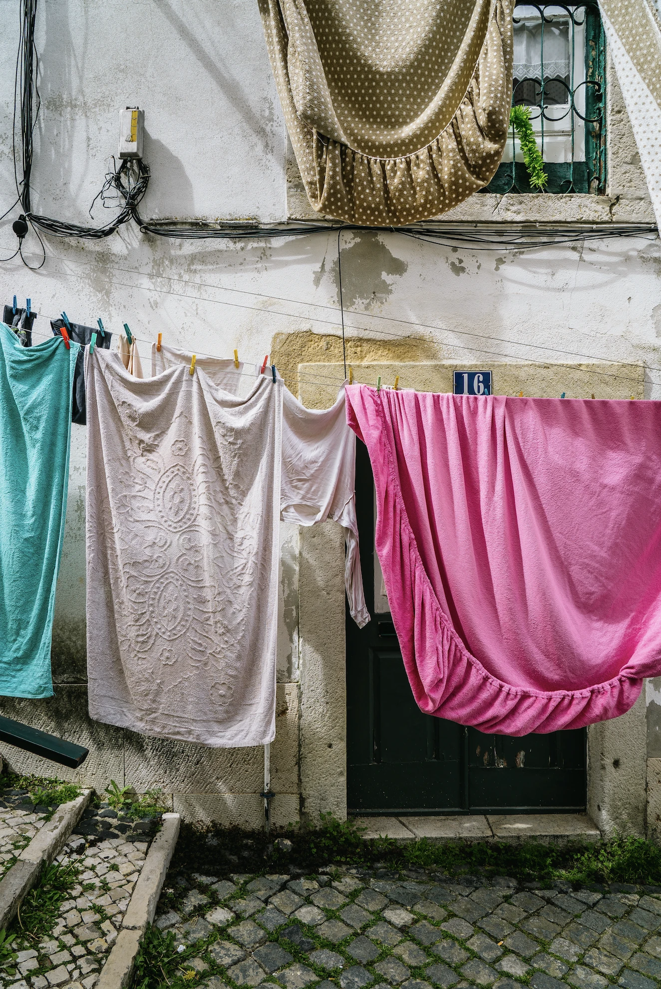 Lisboa