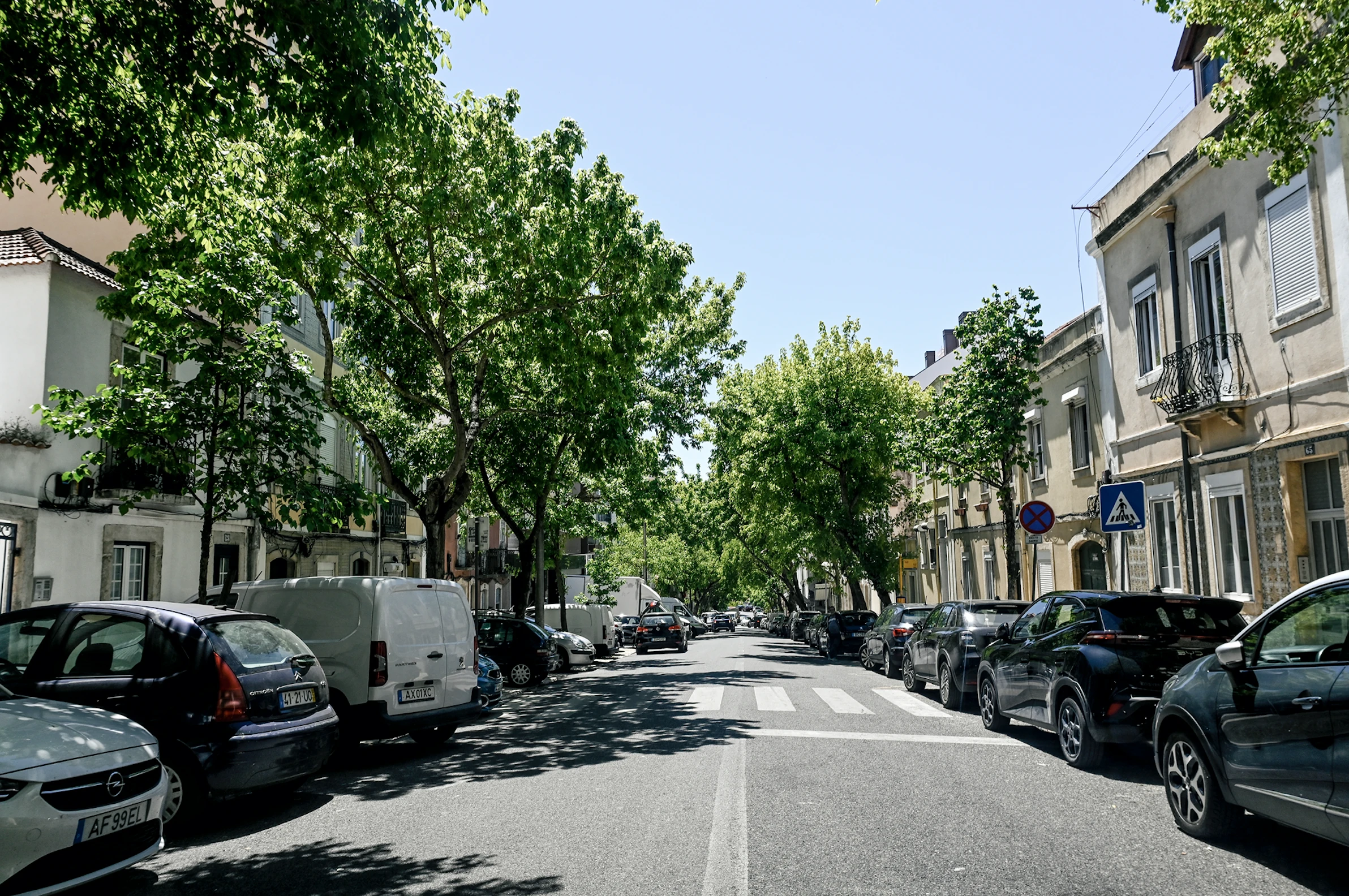 Lisboa