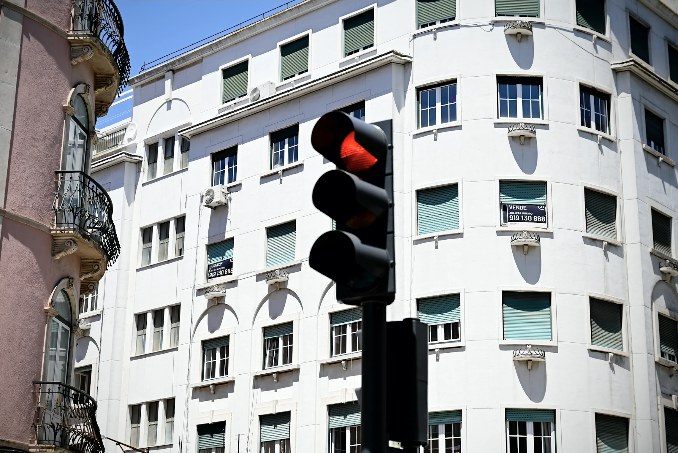 Lisboa