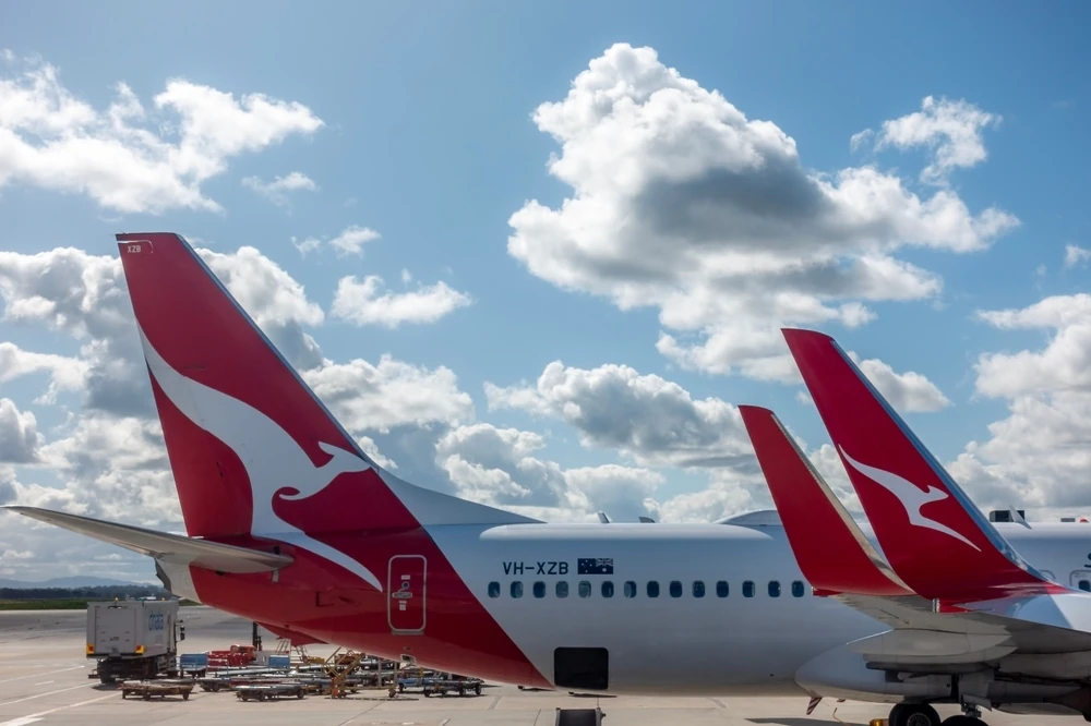 The World’s Longest Flight Will Take Off From the UK Next Year   www.timeout.com