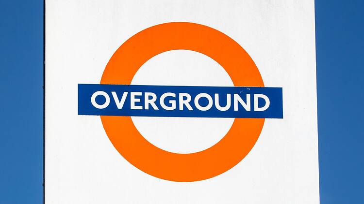 Is the London Overground affected by the June 2026 tube strikes? Essential information about RMT industrial action next week