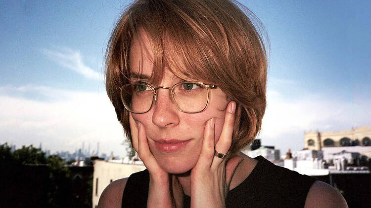 Avalon Emerson Avalon Emerson