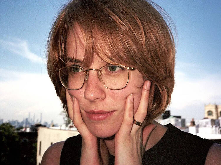 Avalon Emerson Avalon Emerson