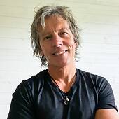 Nicklas "Nicka" Hellenberg