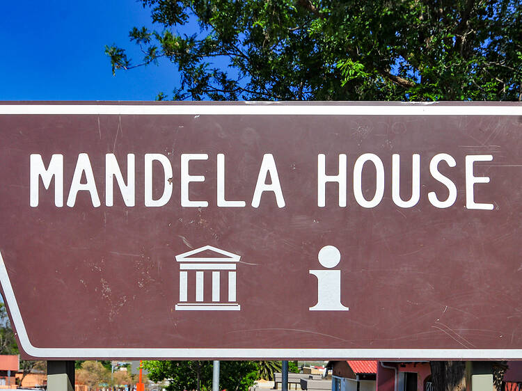 The 32 best things to do in Johannesburg