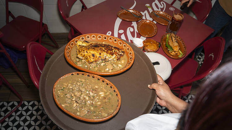 Wadalahara 