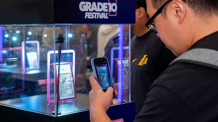 Grade10 Fest Grade10 Fest