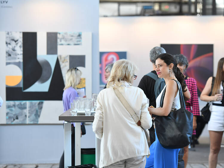 Galería LyV galería-lyv