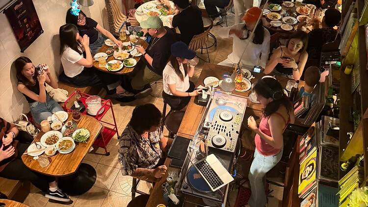 สตูดิโอลาบ สตูดิโอลาบ