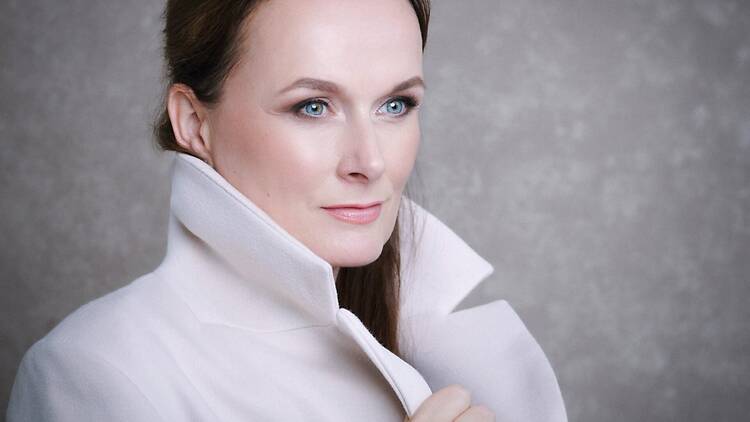 Magdalena Anna Hofmann Magdalena Anna Hofmann