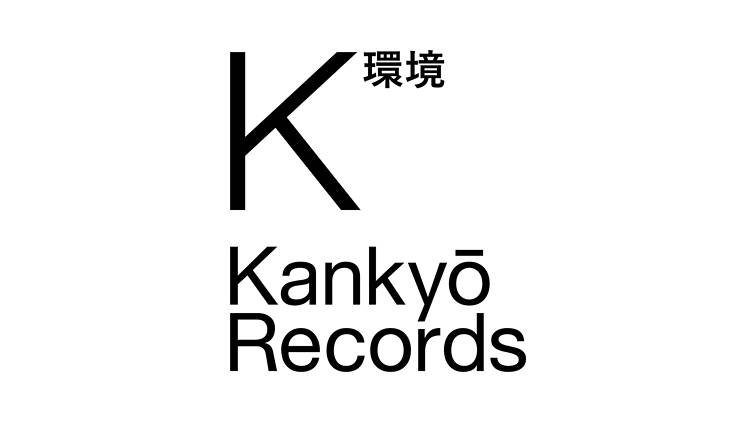 Kankyo Records