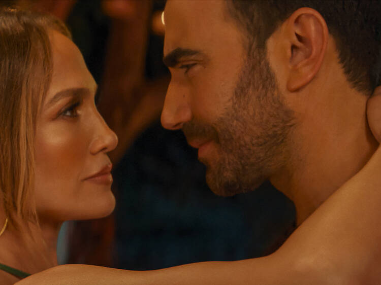 Here’s what’s new on Netflix in June 2026: 12 best movies and shows to watch