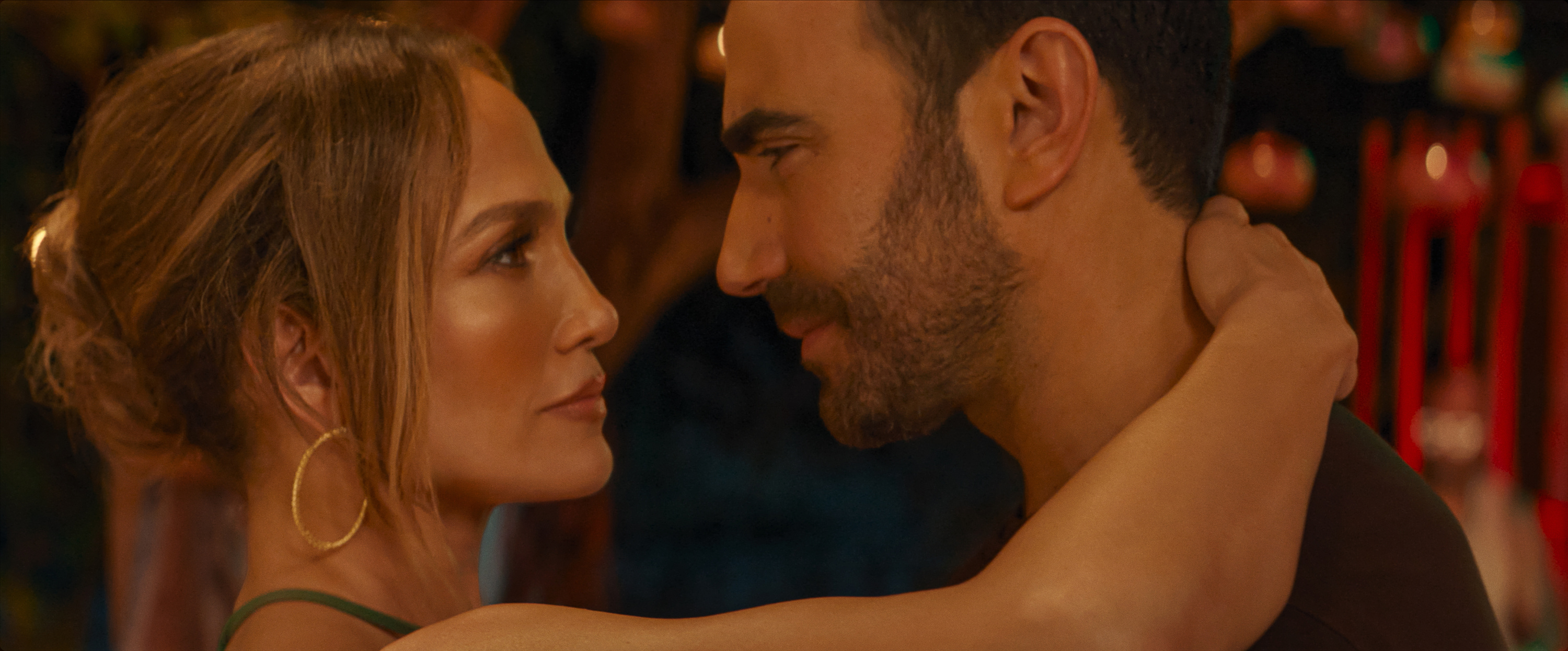 Exciting New Releases to Boost Your Entertainment This June!
