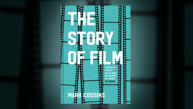 Best alternative history of cinema