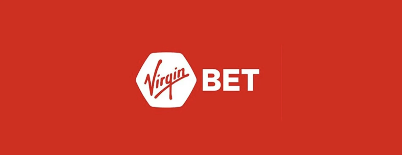 Virgin Bet