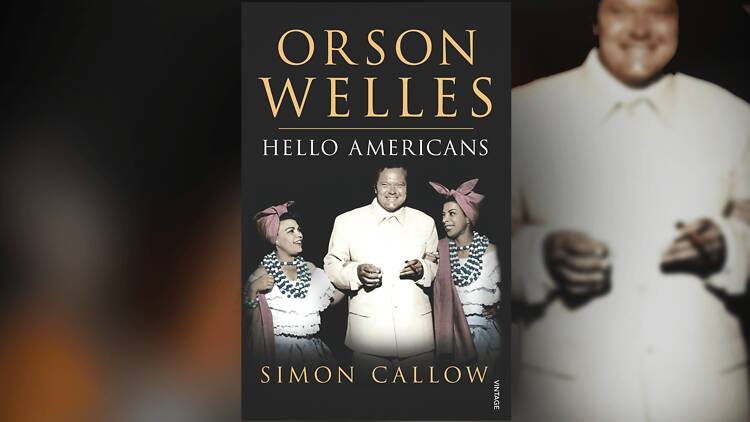 Best biography