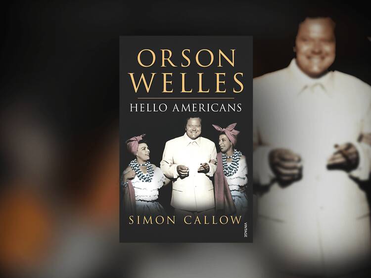 Best biography