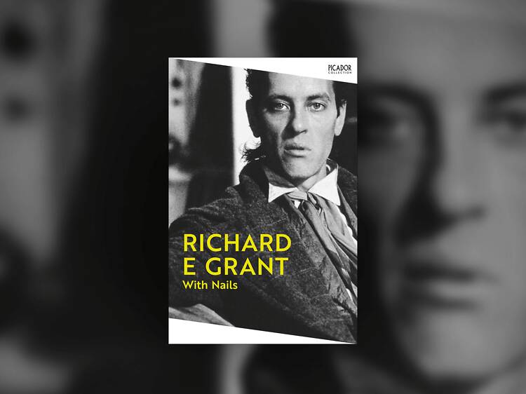 Best autobiography