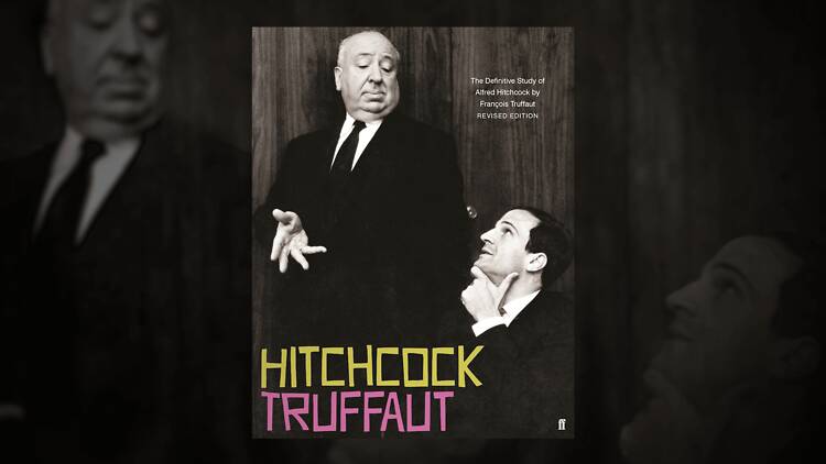 Best book of interviews