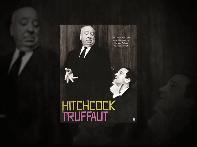 Best book of interviews