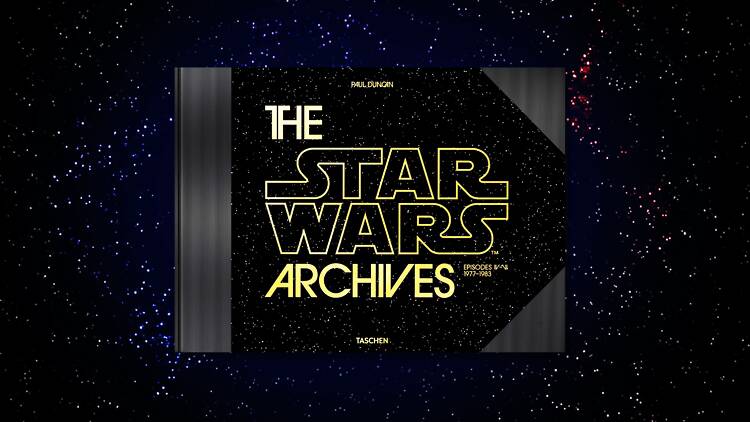 Best coffee table book