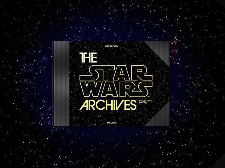 Best coffee table book