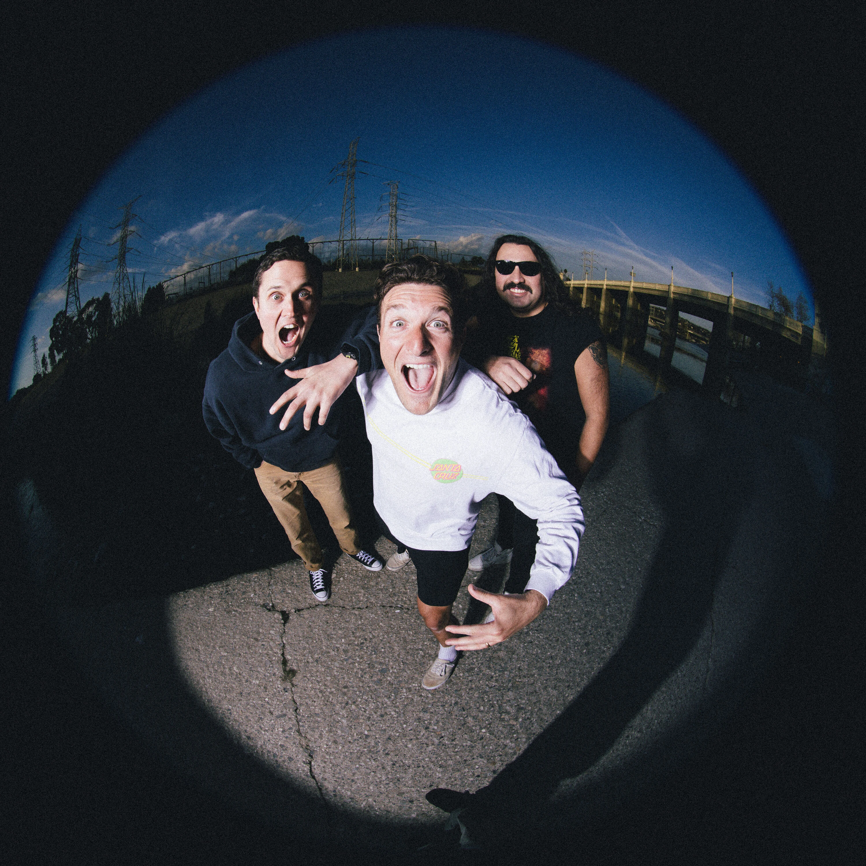 DRAIN