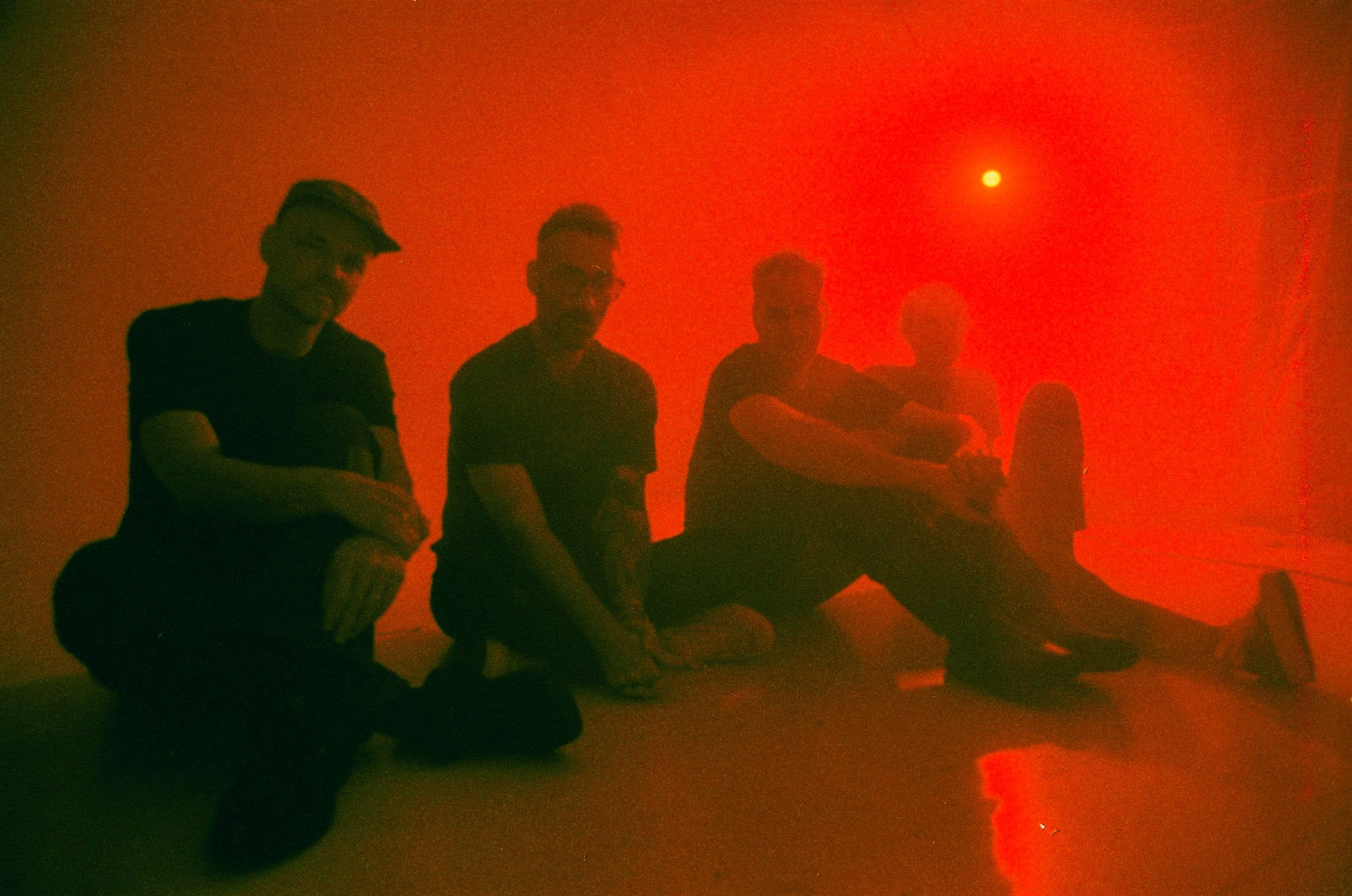 American Football