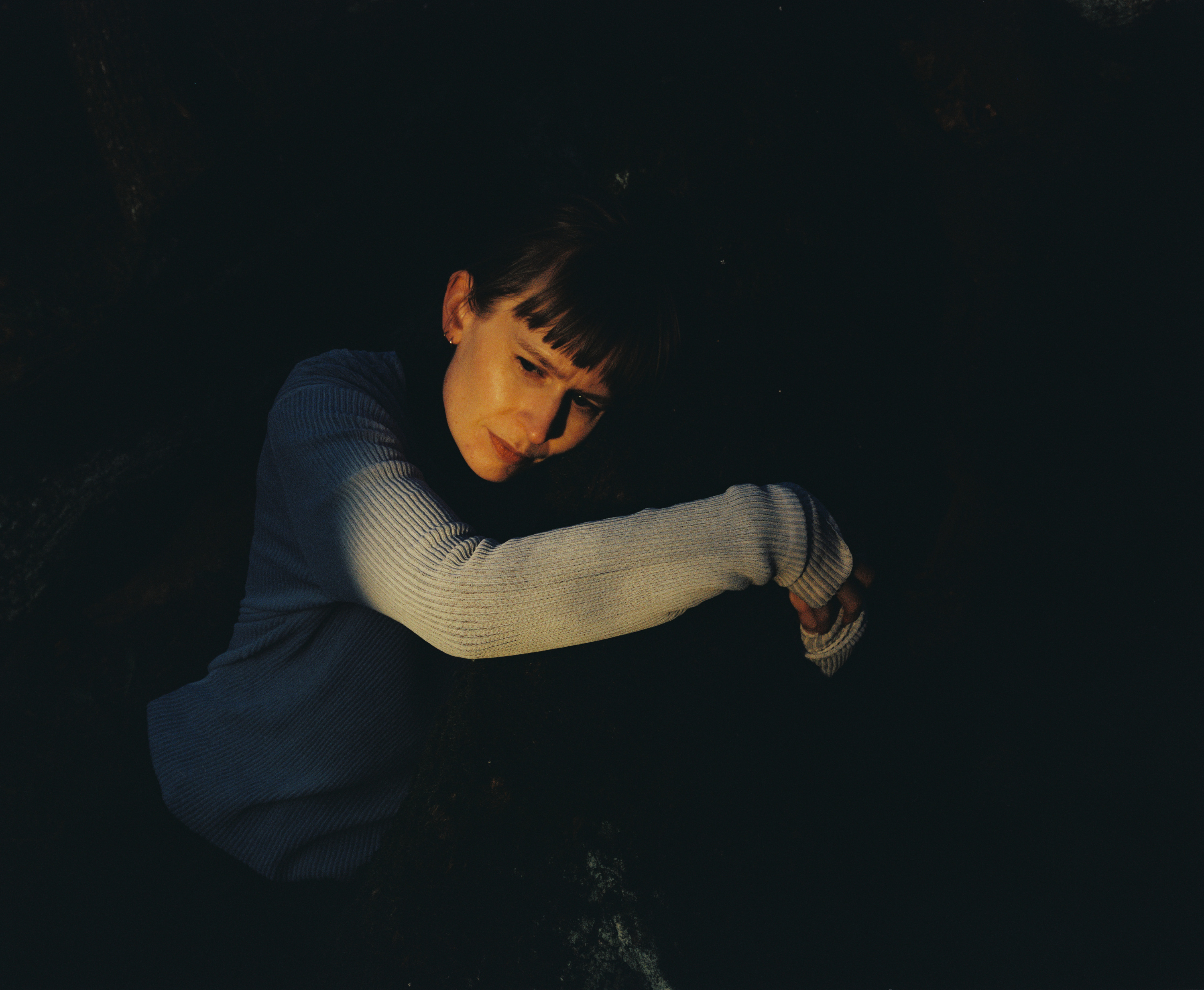 Jenny Hval