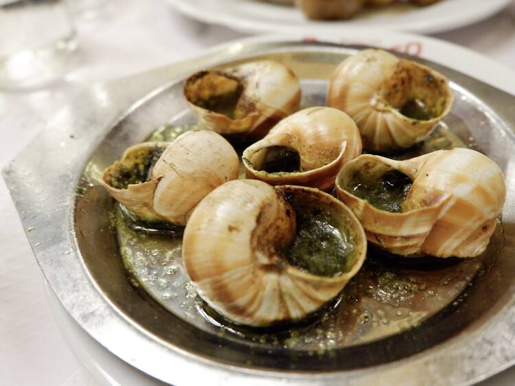 New York is getting its first-ever French Restaurant Week New York is getting its first-ever French Restaurant Week