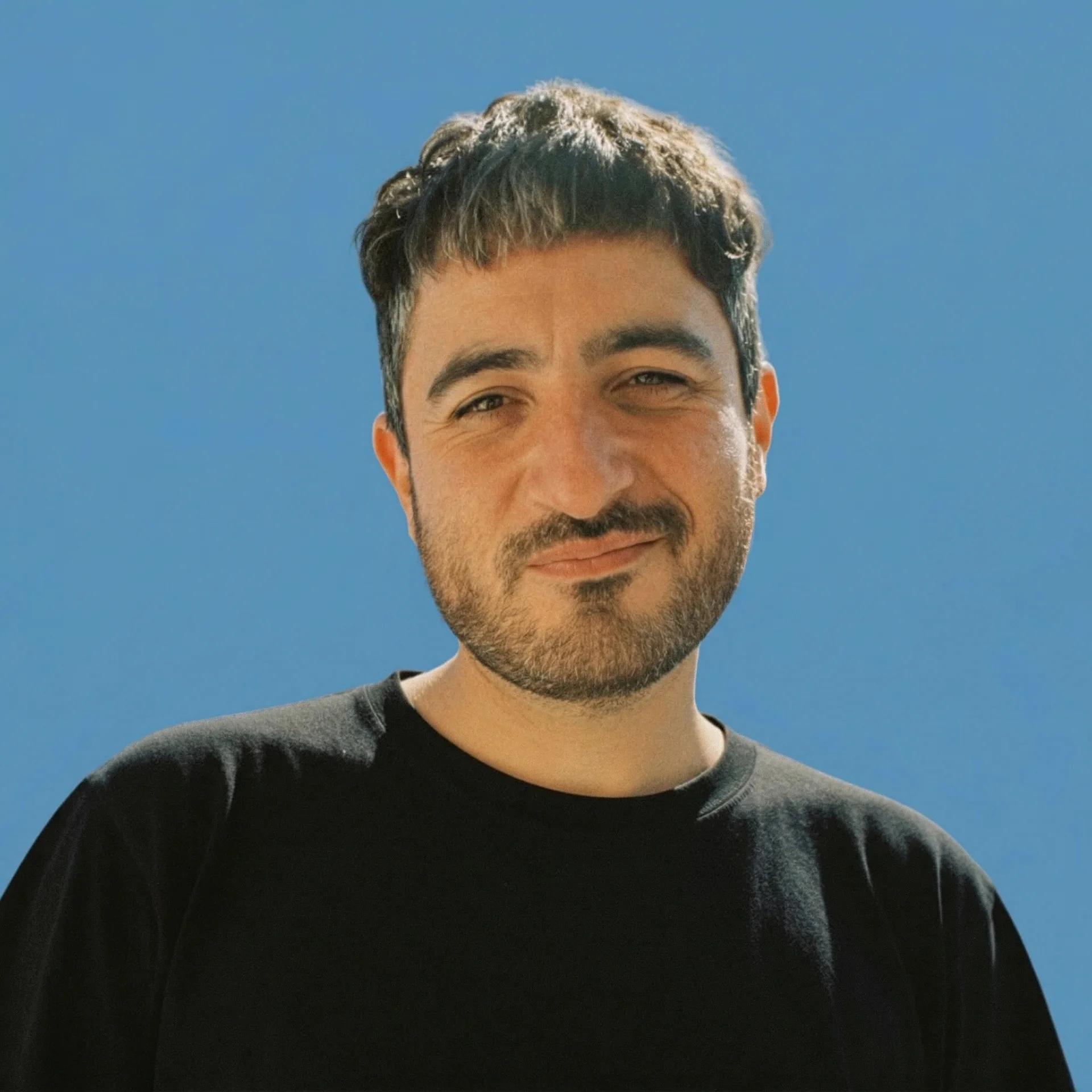 mariano-peccinetti