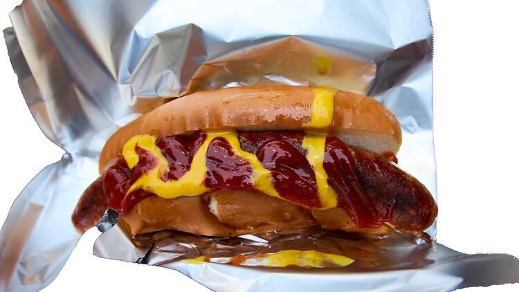 hotdog1