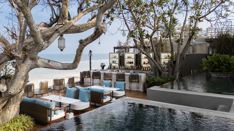Thailand’s top getaways this June