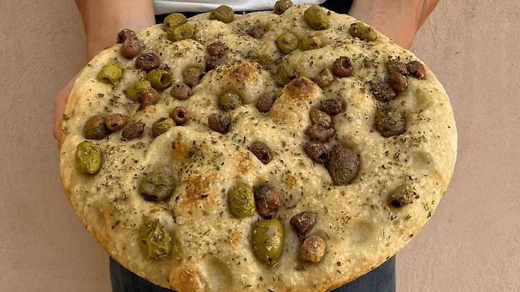 Forno Bomba Forno Bomba
