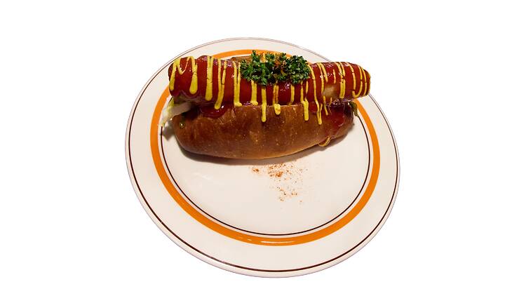 Kujira So