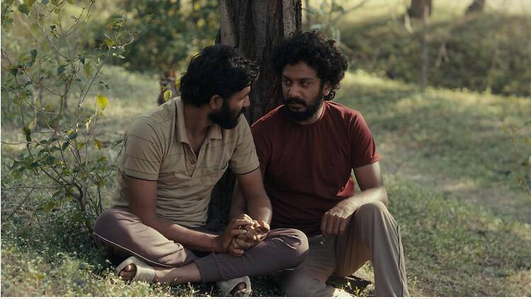 Kashish Film Festival 2026