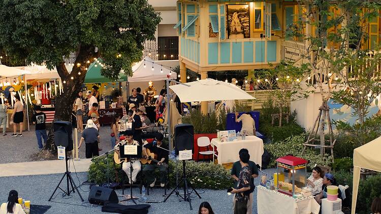 jamm_craftandmore jamm_craftandmore