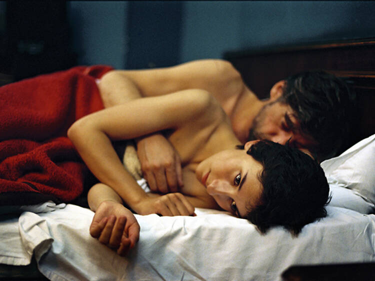 The 15 Best Movies The Streaming Platforms Won’t Let You See – and Where to Watch Them