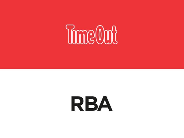 Time Out agrees long-term franchise partnership with RBA in Spain Time Out agrees long-term franchise partnership with RBA in Spain