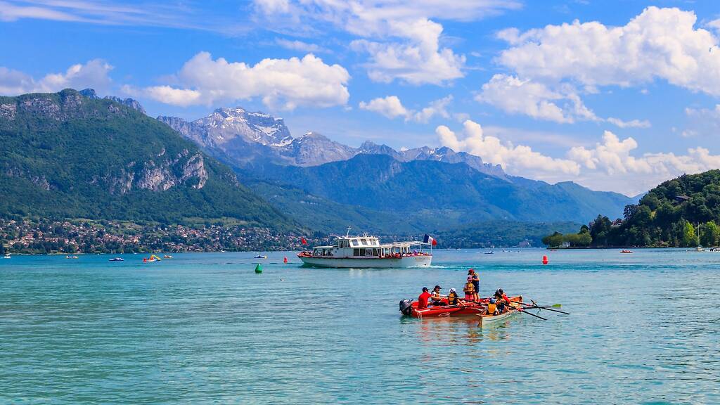 Complementary Trip Here’s How To Win An All-Expenses-Paid Flight-Free Trip This Summer For ...
