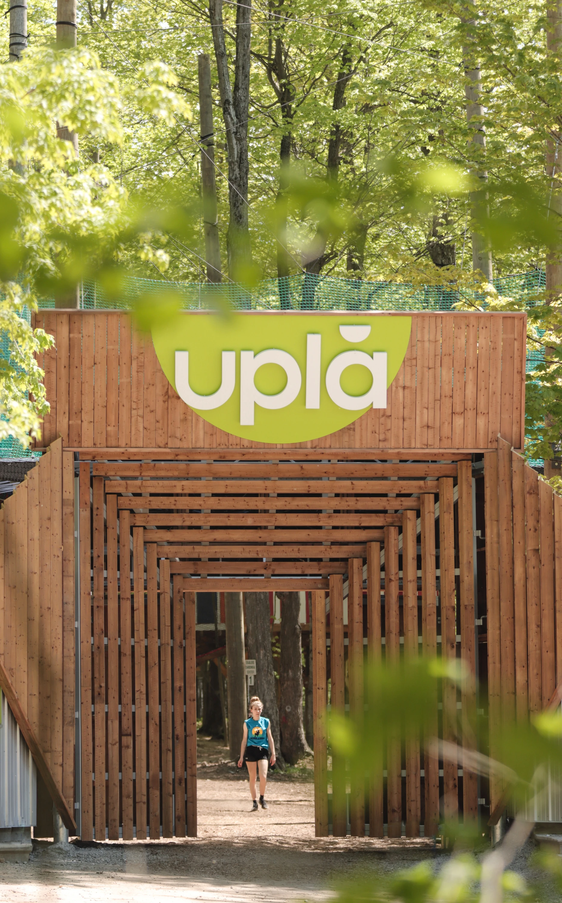 Upla