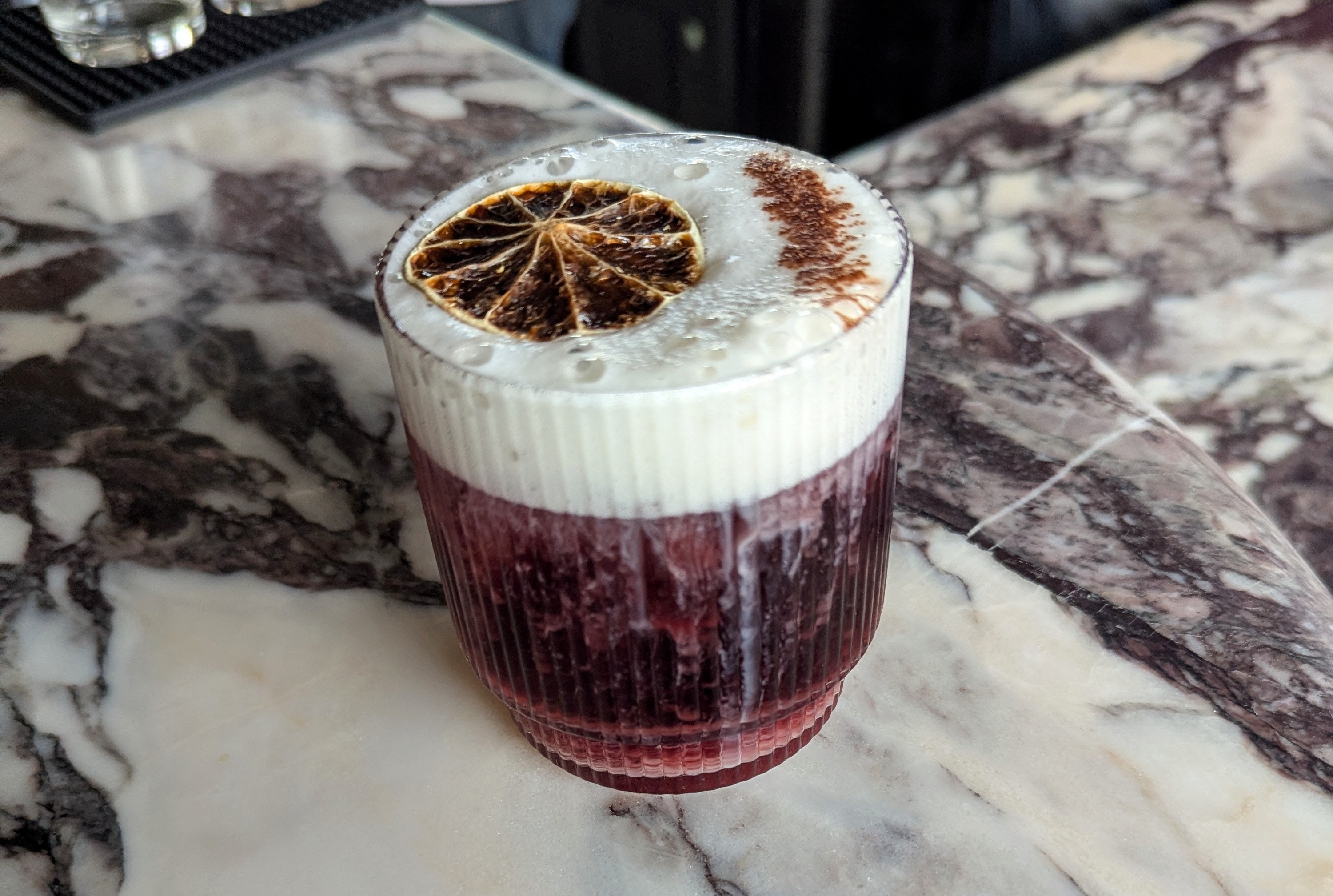 timeout.com - J. Fergus - These L.A. caf&eacute;s turn into wine bars, speakeasies and nightlife hangouts after dark